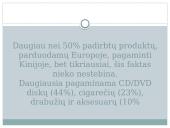 Skaidrės apie Kiniją 15 puslapis