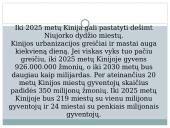 Skaidrės apie Kiniją 16 puslapis