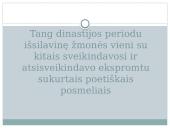 Skaidrės apie Kiniją 18 puslapis