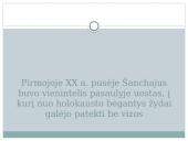 Skaidrės apie Kiniją 19 puslapis