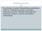 Skaidrės apie Kiniją 4 puslapis