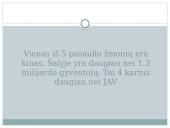 Skaidrės apie Kiniją 6 puslapis