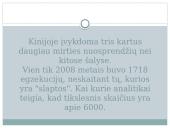 Skaidrės apie Kiniją 7 puslapis