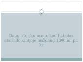 Skaidrės apie Kiniją 9 puslapis