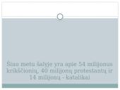 Skaidrės apie Kiniją 10 puslapis