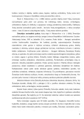 Lietuvos nacionalinių parkų kultūrinės veiklos galimybės 9 puslapis