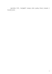 UAB „BoulingBall“ verslo planas 5 puslapis