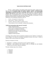 Kokybės vadybos konspektas 2 puslapis