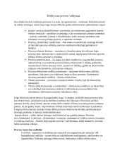Kokybės vadybos konspektas 3 puslapis