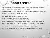 Asthma 11 puslapis