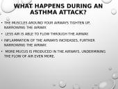 Asthma 12 puslapis