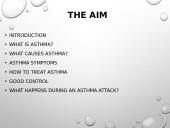 Asthma 3 puslapis