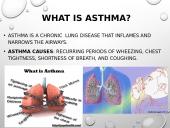 Asthma 5 puslapis