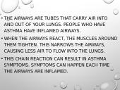 Asthma 6 puslapis
