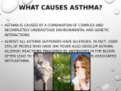 Asthma 7 puslapis