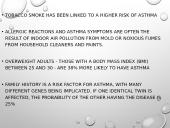 Asthma 8 puslapis