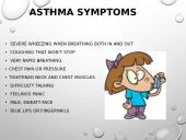 Asthma 9 puslapis