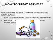 Asthma 10 puslapis