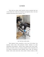 Kapitalinis remontas 3 puslapis