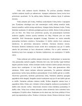 Kapitalinis remontas 6 puslapis