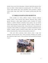 Kapitalinis remontas 7 puslapis