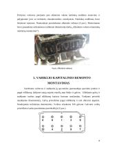 Kapitalinis remontas 8 puslapis