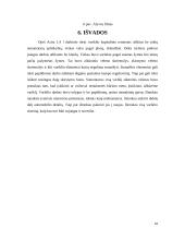 Kapitalinis remontas 10 puslapis