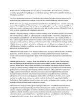 Vokalizių taikymo vokalo pedagogikoje istorijos bruožai 2 puslapis