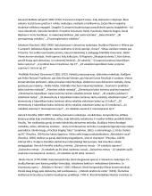 Vokalizių taikymo vokalo pedagogikoje istorijos bruožai 4 puslapis