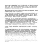 Vokalizių taikymo vokalo pedagogikoje istorijos bruožai 5 puslapis