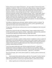 Vokalizė – neatskiriama Lietuvos vokalo pedagogikos dalis 2 puslapis