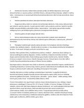 Vokalizė – neatskiriama Lietuvos vokalo pedagogikos dalis 3 puslapis