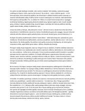 Vokalizė – neatskiriama Lietuvos vokalo pedagogikos dalis 4 puslapis