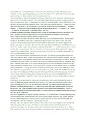 Meilės trikampis romane “Miškais ateina ruduo” 6 puslapis