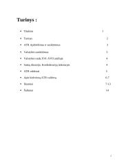 ATR valdovai 2 puslapis