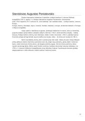 ATR valdovai 13 puslapis