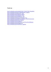ATR valdovai 14 puslapis