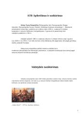 ATR valdovai 3 puslapis