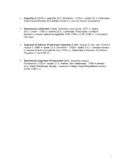ATR valdovai 7 puslapis
