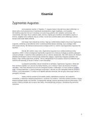 ATR valdovai 8 puslapis