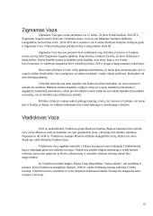 ATR valdovai 10 puslapis