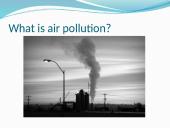 Air pollution slides 2 puslapis