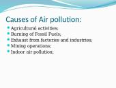 Air pollution slides 3 puslapis