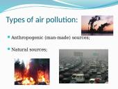 Air pollution slides 4 puslapis