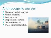 Air pollution slides 5 puslapis