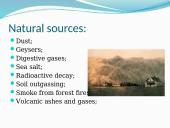 Air pollution slides 6 puslapis