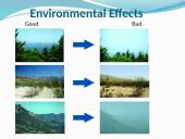 Air pollution slides 7 puslapis
