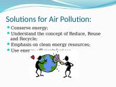 Air pollution slides 8 puslapis