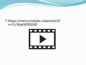 Air pollution slides 9 puslapis