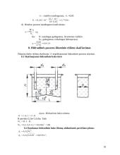 Hidraulinių, pneumatinių pavarų kursinis darbas 18 puslapis